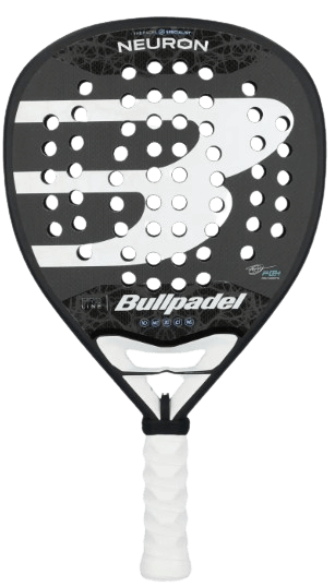 Bullpadel Neuron