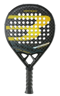 bullpadel vertex 03 ctr