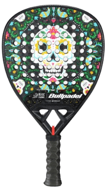 Bullpadel Vertex 04
