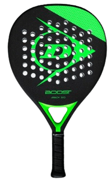 Dunlop Boost
