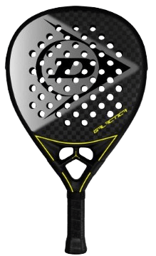 Dunlop Galactica