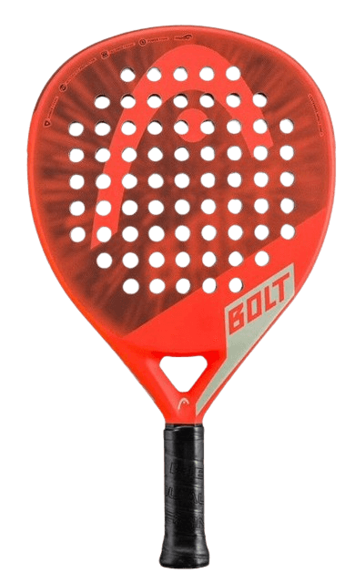 Bolt