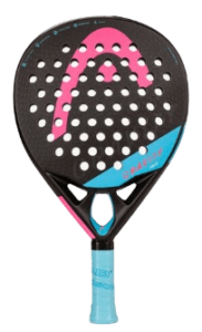 head-gravity-pro-padel-racket
