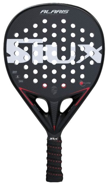 Siux Alaris
