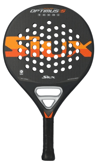 Siux Optimus 5