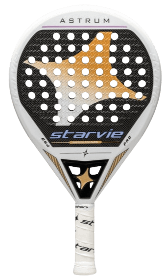 StarVie Astrum