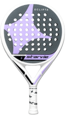 StarVie Eclipta