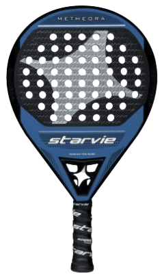 StarVie Metheora