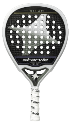 StarVie Tritón