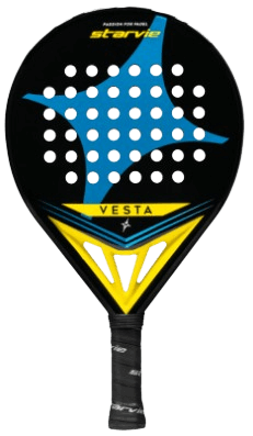StarVie Vesta