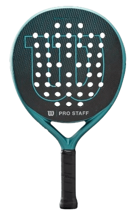 wilson pro staff lt