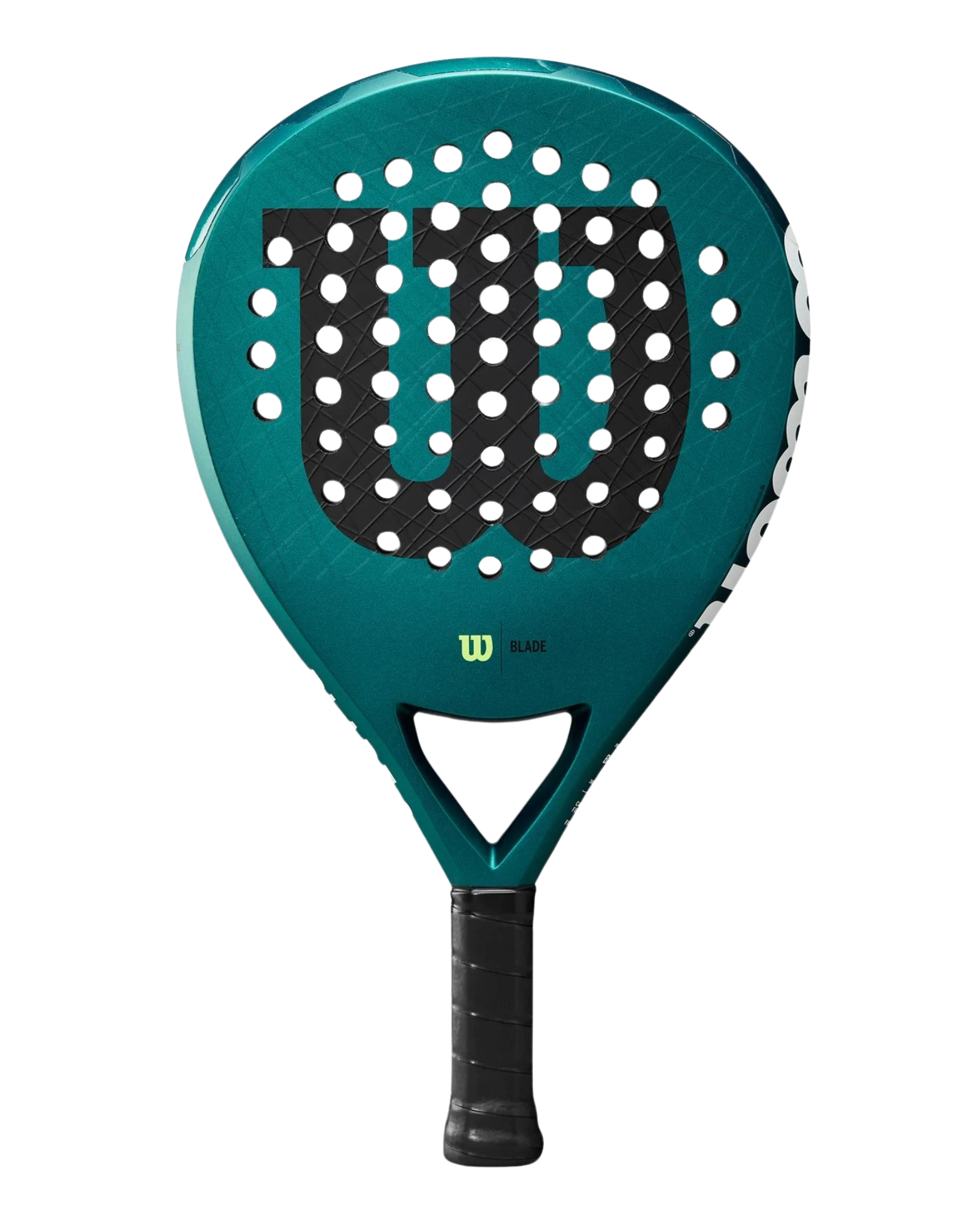 Wilson Blade