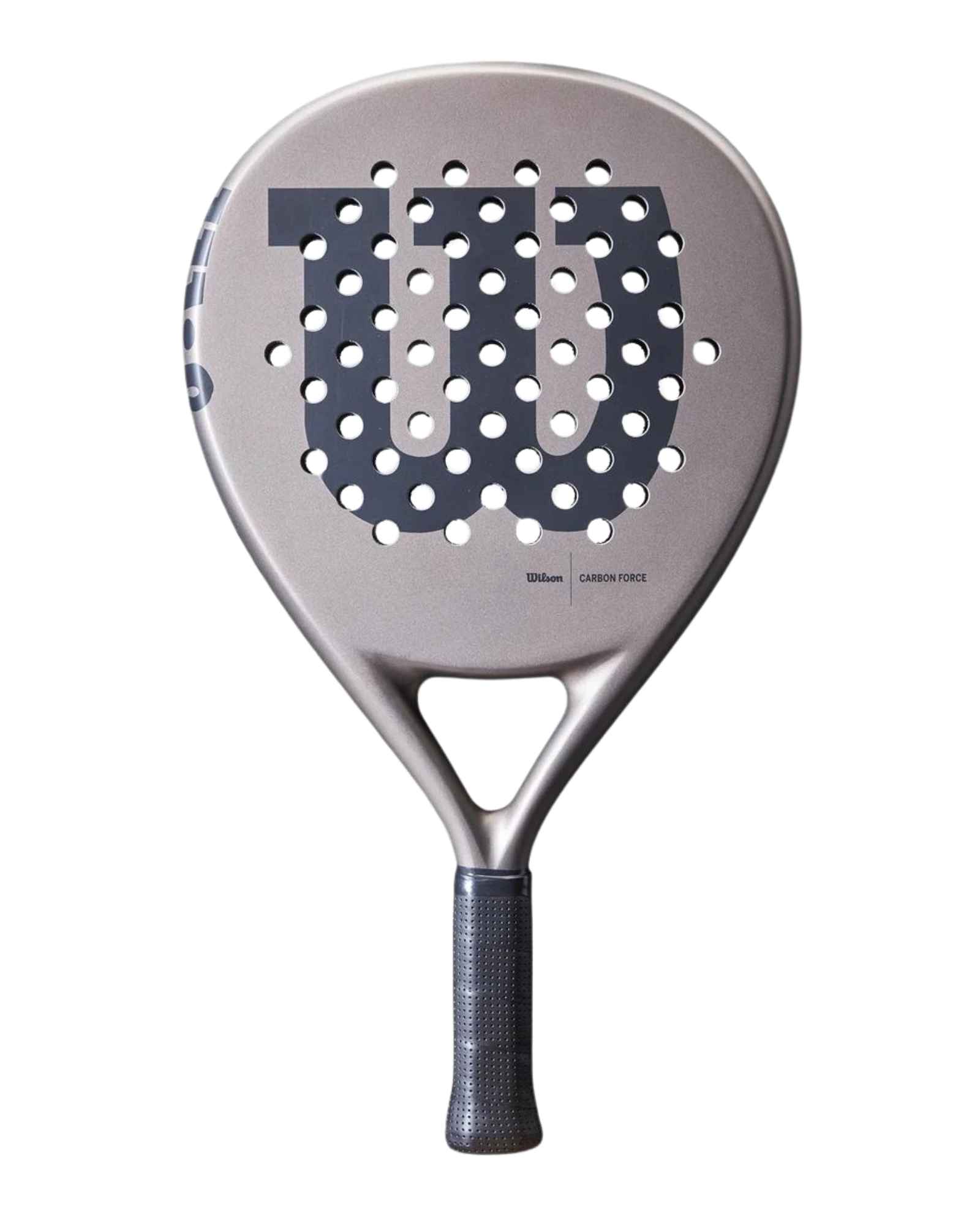Wilson Carbon Force
