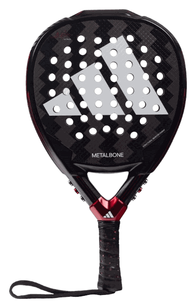 Adidas Metalbone 3.3