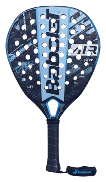 Babolat Air