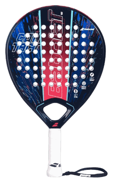 Babolat Contact
