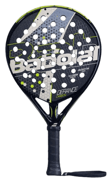 Babolat Defiance