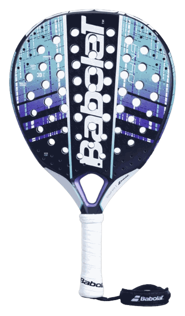 Babolat Dyna