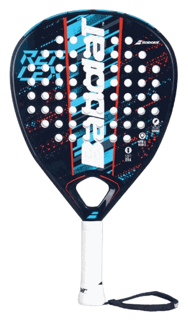 Babolat Reflex
