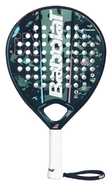 Babolat Reveal