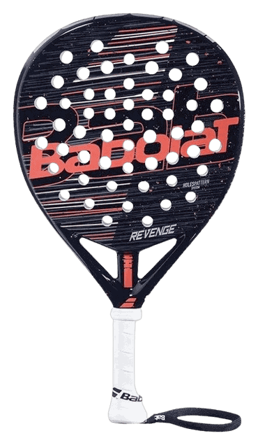 Babolat Revenge