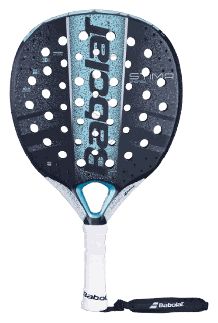 Babolat Stima