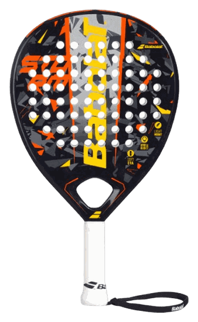 Babolat Storm