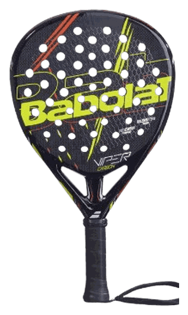 Babolat Viper