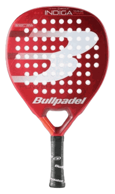 Bullpadel Indiga