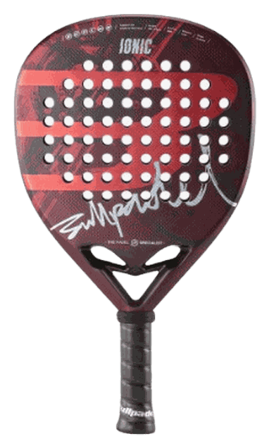 Bullpadel Ionic