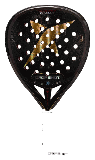 Drop Shot Canyon Pro