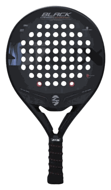 Siux Black Carbon