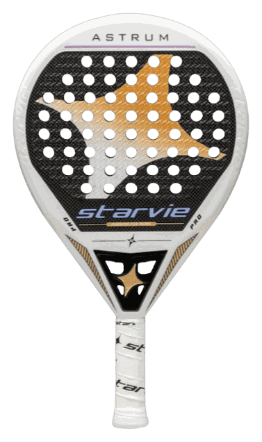 StarVie Astrum