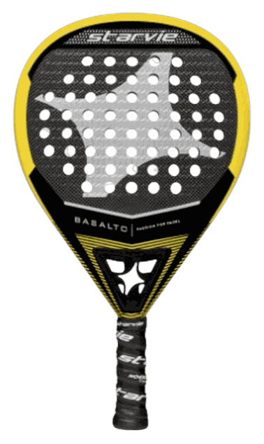 StarVie Basalto