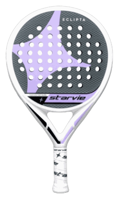 StarVie Eclipta