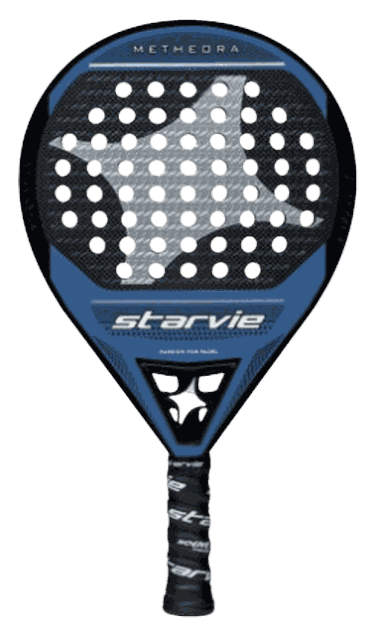StarVie Metheora