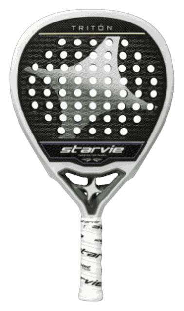 StarVie Tritón