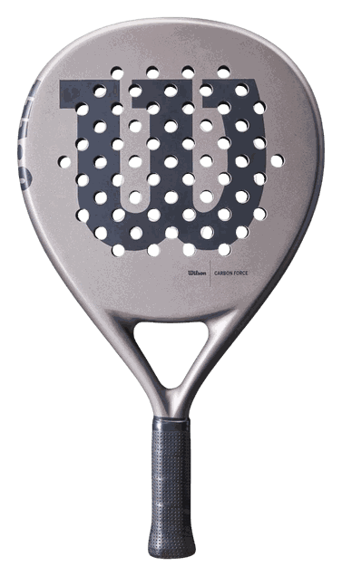 Wilson Carbon Force