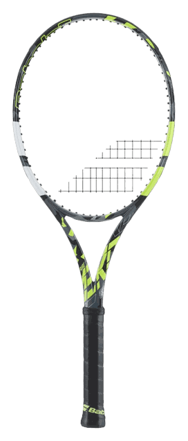 Babolat Pure Aero