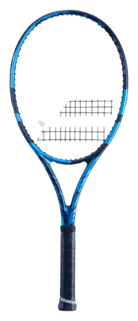 Babolat Pure Drive