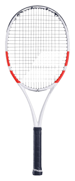Babolat Pure Strike