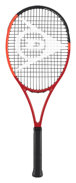 Dunlop CX