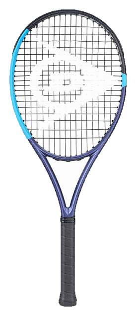 Dunlop FX