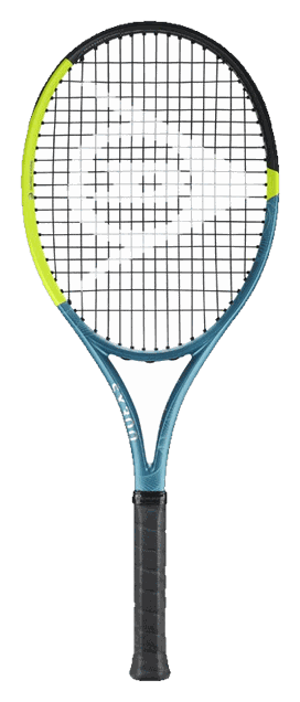 Dunlop SX