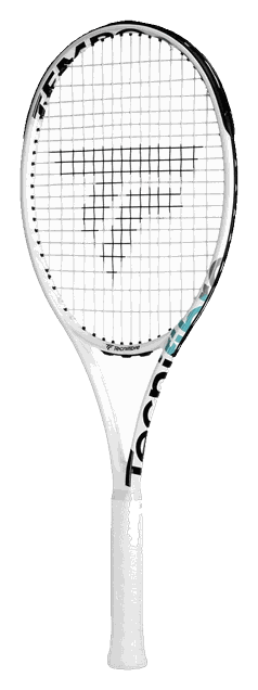 Tecnifibre Tempo