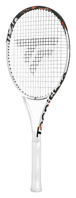 Tecnifibre TF40