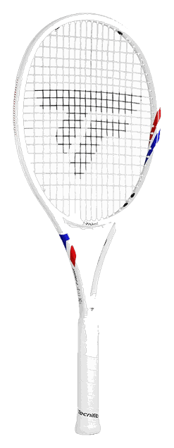 Tecnifibre TFight