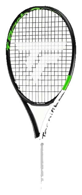Tecnifibre TFlash
