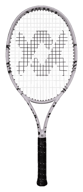 Völkl V1 Classic