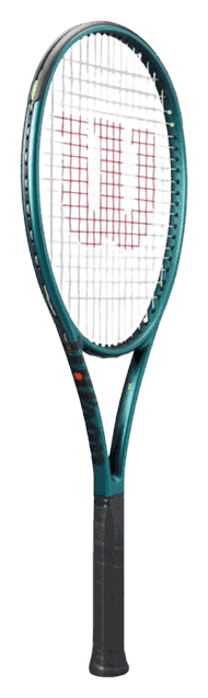 Wilson Blade